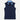 Renwick Quilted Knit Vest