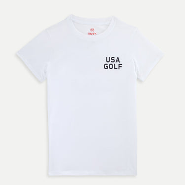 Renwick USA Golf Tee