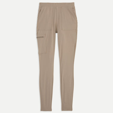 Renwick Cargo Legging