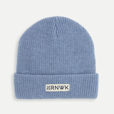 Renwick Knit Cap