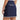 Renwick Ric Rac Skort