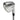Cleveland RTZ 2 Custom Wedge