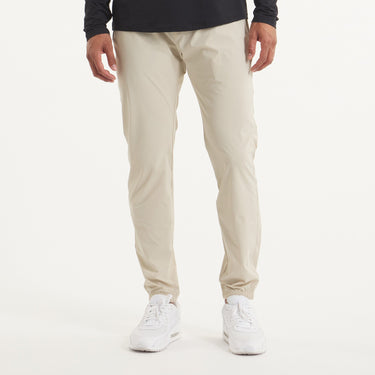 In-Flex Jogger III