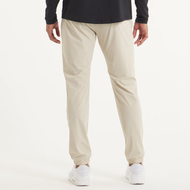 In-Flex Jogger III