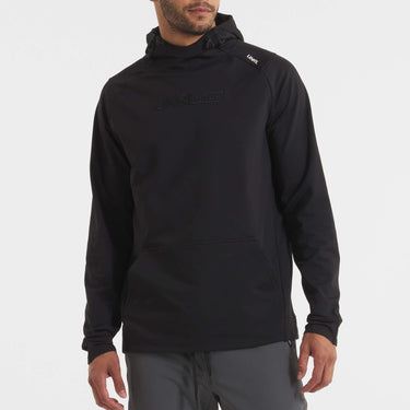 Crossover Hoodie II [Golf]