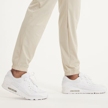 In-Flex Jogger III