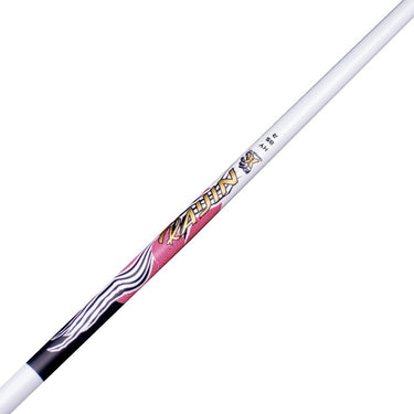 VA Composites Raijin 2.0 Hybrid Shaft