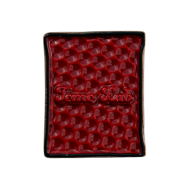 Instant Noodle Ball Marker