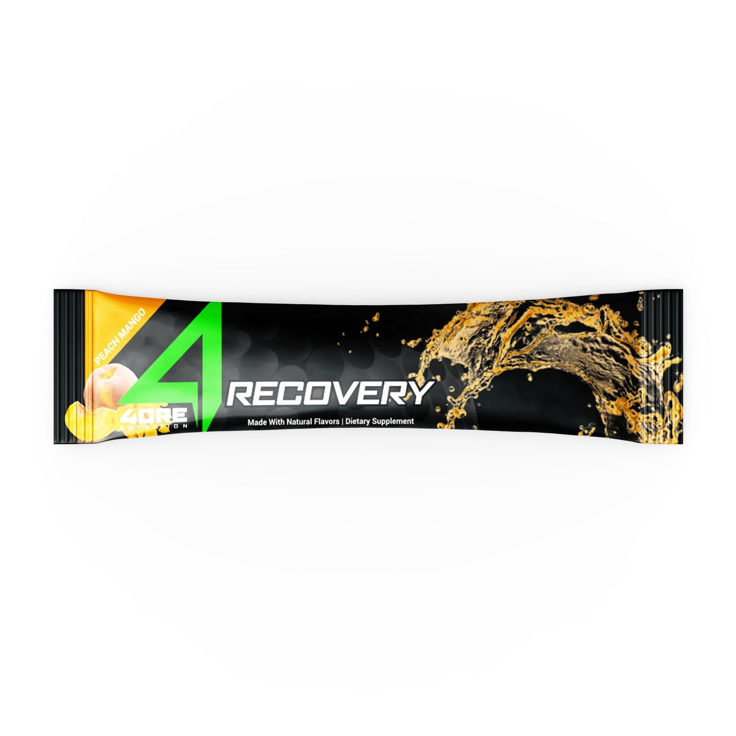 4ORE Recovery