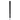 SuperStroke Revl Comfort Grip