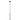 SuperStroke Revl Comfort Grip