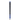 SuperStroke Revl Element Grip