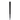 SuperStroke Revl Element Grip