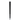 SuperStroke Revl Player Grip