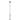 SuperStroke Revl Player Grip