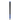 SuperStroke Revl Player Grip