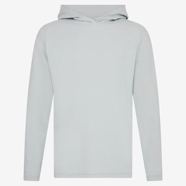 ASHER Rise and Grind Hoodie