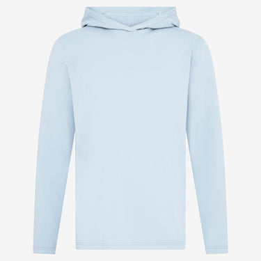 ASHER Rise and Grind Hoodie