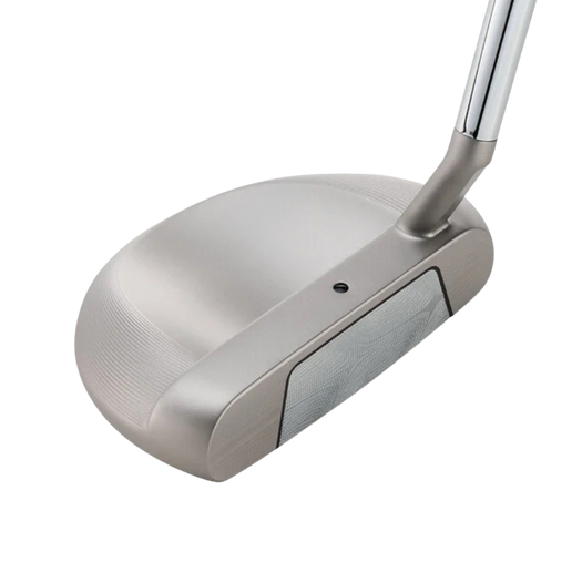 Odyssey Limited Edition Damascus Milled Rossie S Custom Putter