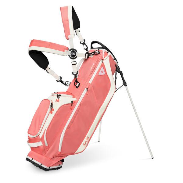Ryder_Bag_Coral_Reef_a7_WEB_fa