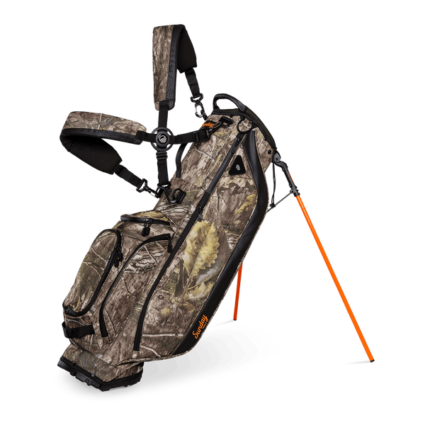 Ryder_Bag_Mossy_Oak_CountryDNA