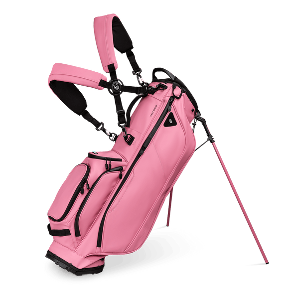 Ryder_S_Class_Dusty_Pink_a7_WE Ryder_S_Class_Dusty_Pink_a7_WE