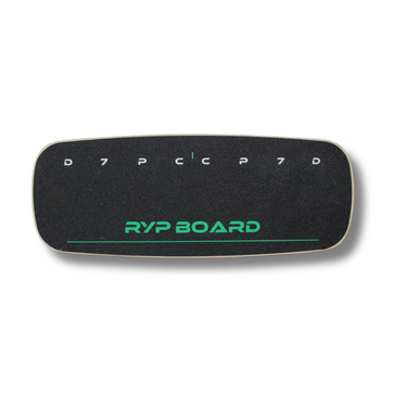 Rypstick RypBoard