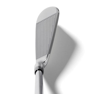 Mizuno Pro S-1 Custom Irons