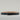 Italian Two Tone Mock Crocodile Belt - Sea Salt