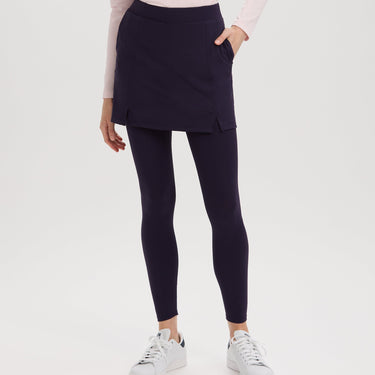 Renwick Skirted Legging