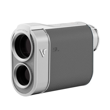 Voice Caddie SL3 GPS Laser Rangefinder