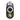 Voice Caddie SL3 GPS Laser Rangefinder
