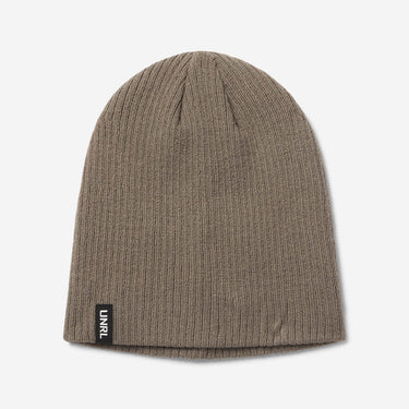 Slouch Beanie