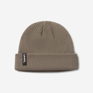 Slouch Beanie