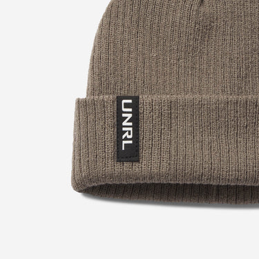 Slouch Beanie