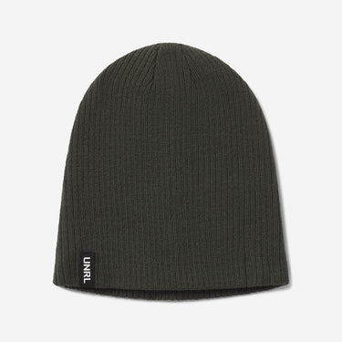 Slouch Beanie