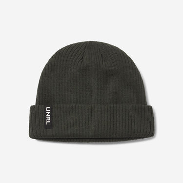 Slouch Beanie
