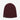Slouch Beanie
