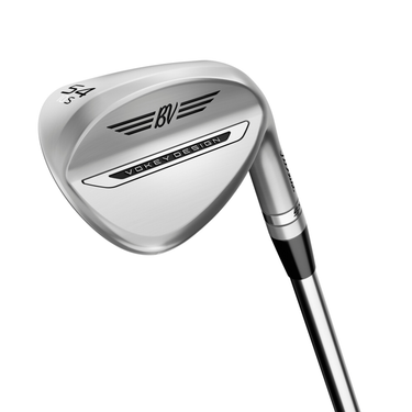 Custom Wedges – Fairway Jockey