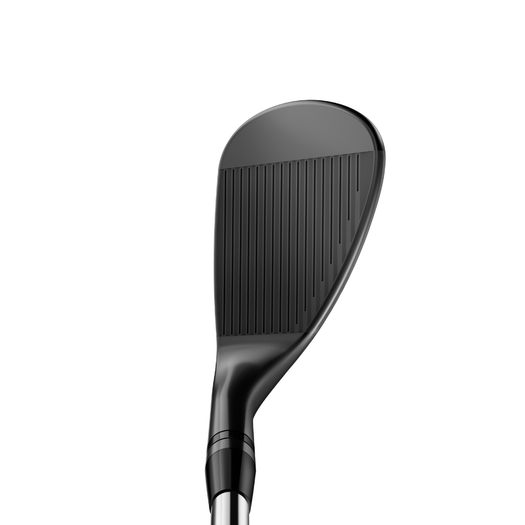Titleist Vokey SM11 Jet Black Custom Wedge | Fairway Jockey