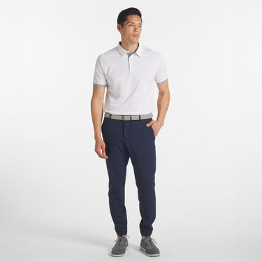 UNRL Halifax Pant