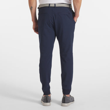 UNRL Halifax Pant