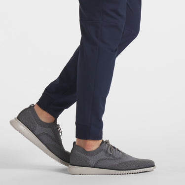 UNRL Halifax Pant