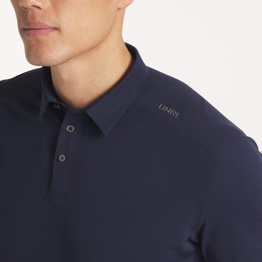 UNRL Legend Polo