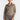 LuxBreak Half-Zip Pullover