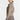 LuxBreak Half-Zip Pullover