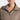 LuxBreak Half-Zip Pullover
