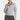 LuxBreak Half-Zip Pullover