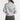 LuxBreak Half-Zip Pullover