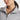 LuxBreak Half-Zip Pullover